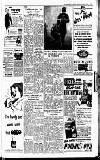 Harrow Observer Thursday 24 March 1955 Page 21