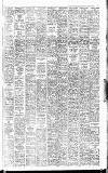 Harrow Observer Thursday 24 March 1955 Page 27