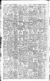 Harrow Observer Thursday 24 March 1955 Page 28