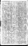 Harrow Observer Thursday 24 March 1955 Page 30