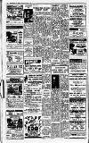 Harrow Observer Thursday 04 August 1955 Page 2