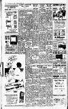 Harrow Observer Thursday 04 August 1955 Page 4