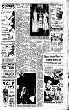 Harrow Observer Thursday 04 August 1955 Page 7