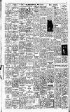 Harrow Observer Thursday 04 August 1955 Page 8