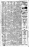 Harrow Observer Thursday 04 August 1955 Page 9