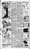 Harrow Observer Thursday 04 August 1955 Page 10