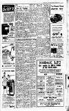 Harrow Observer Thursday 04 August 1955 Page 11