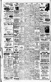 Harrow Observer Thursday 04 August 1955 Page 12
