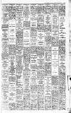 Harrow Observer Thursday 04 August 1955 Page 13