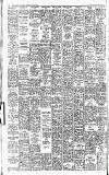 Harrow Observer Thursday 04 August 1955 Page 14