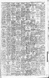 Harrow Observer Thursday 04 August 1955 Page 15