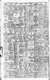 Harrow Observer Thursday 04 August 1955 Page 16