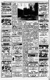 Harrow Observer Thursday 25 August 1955 Page 2