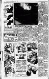 Harrow Observer Thursday 25 August 1955 Page 4