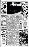 Harrow Observer Thursday 25 August 1955 Page 5