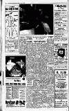 Harrow Observer Thursday 25 August 1955 Page 6
