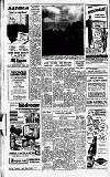 Harrow Observer Thursday 25 August 1955 Page 8
