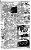 Harrow Observer Thursday 25 August 1955 Page 9
