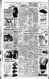 Harrow Observer Thursday 25 August 1955 Page 12