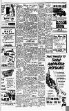 Harrow Observer Thursday 25 August 1955 Page 13