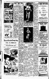 Harrow Observer Thursday 25 August 1955 Page 14