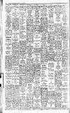 Harrow Observer Thursday 25 August 1955 Page 16