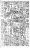 Harrow Observer Thursday 25 August 1955 Page 17