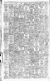 Harrow Observer Thursday 25 August 1955 Page 18