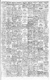Harrow Observer Thursday 25 August 1955 Page 19
