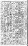 Harrow Observer Thursday 25 August 1955 Page 20