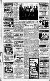 Harrow Observer Thursday 01 September 1955 Page 2