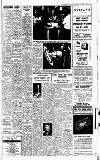Harrow Observer Thursday 01 September 1955 Page 3