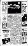Harrow Observer Thursday 01 September 1955 Page 4