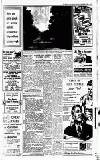 Harrow Observer Thursday 01 September 1955 Page 5