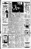 Harrow Observer Thursday 01 September 1955 Page 6