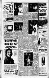 Harrow Observer Thursday 01 September 1955 Page 8