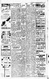 Harrow Observer Thursday 01 September 1955 Page 9