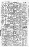 Harrow Observer Thursday 01 September 1955 Page 10