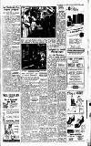 Harrow Observer Thursday 01 September 1955 Page 11