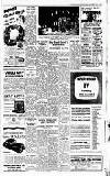 Harrow Observer Thursday 01 September 1955 Page 13