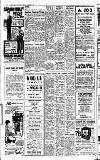 Harrow Observer Thursday 01 September 1955 Page 14