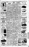 Harrow Observer Thursday 01 September 1955 Page 15