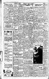 Harrow Observer Thursday 01 September 1955 Page 16