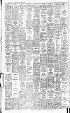 Harrow Observer Thursday 01 September 1955 Page 18