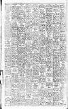 Harrow Observer Thursday 01 September 1955 Page 20