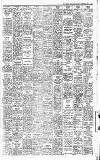 Harrow Observer Thursday 01 September 1955 Page 21