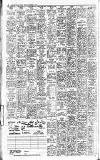 Harrow Observer Thursday 01 September 1955 Page 22