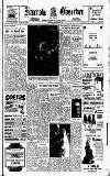 Harrow Observer Thursday 15 September 1955 Page 1