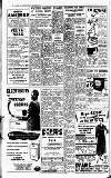 Harrow Observer Thursday 15 September 1955 Page 4