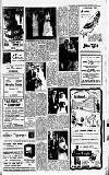 Harrow Observer Thursday 15 September 1955 Page 5